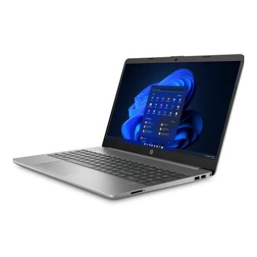 HP 255 G9 (Asteroid silver) Full HD IPS, Ryzen 5 5625U, 16GB, 512GB SSD (969B5ET) Cene