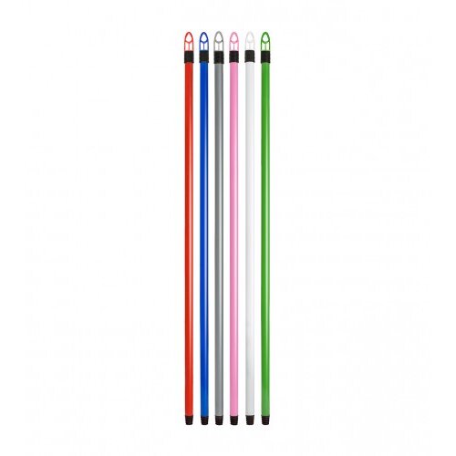 TITIZ Štap za mop TP-610 Cijene