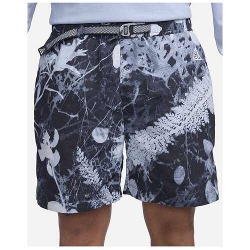  muški šorc M acg trail short aop Cene