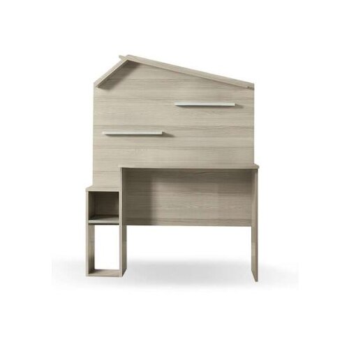 Hanah home Studio višenamenski sto Ayder New Green Cene