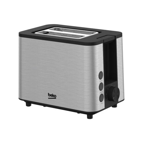 Beko TAM 7321 I toster Cene