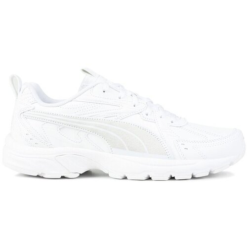 Puma Milenio Tech sarena Cijene