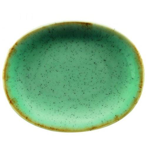  TANJUR 12X10 CM TREND SPLIT Slike