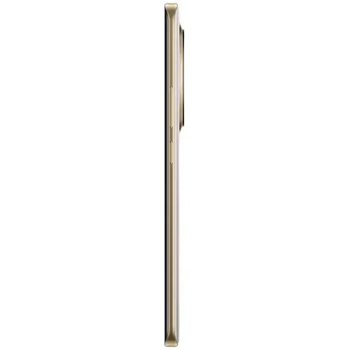 Realme 14 Pro 5G RMX5056 Pearl White 8/256GB mobilni telefon outlet Cene