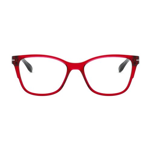 Oakley Whipback Naočare OY 8016 04 Cene
