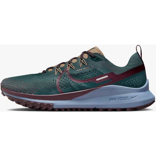 Nike Patike REACT PEGASUS TRAIL 4 Slike