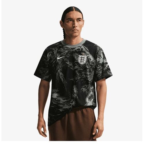 Nike Ent m nk aop tee Cene