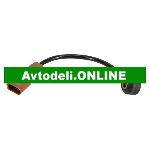 VW Klopfsensor za Volkswagen GOLF IV, T5, A3, LEON, IBIZA Cene
