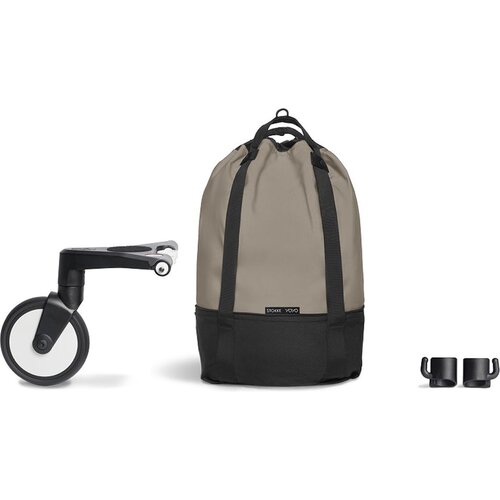 Stokke Yoyo torba Slike