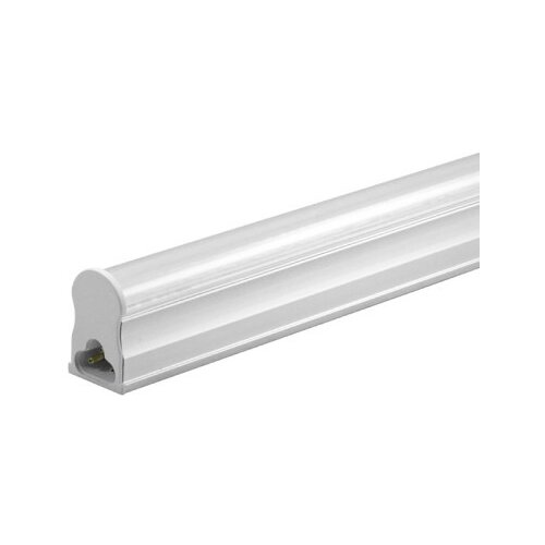  LED strela za biljke 9W 60cm Cene