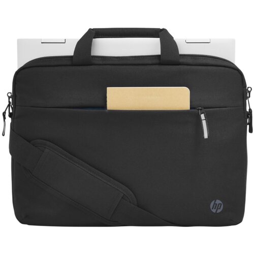 HP torba za prijenosno računalo, 500S8AA Slike