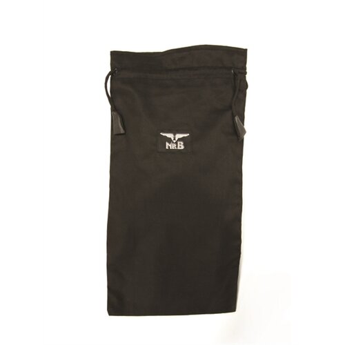 Mister B Toy Bag Medium 23x45cm Cijene