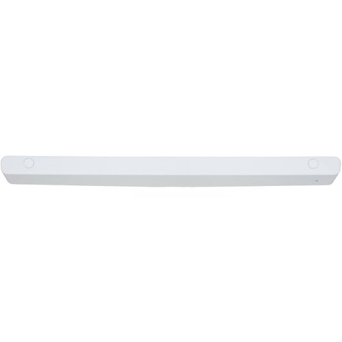 Epson ELPFT01 Finger-Touch Slike
