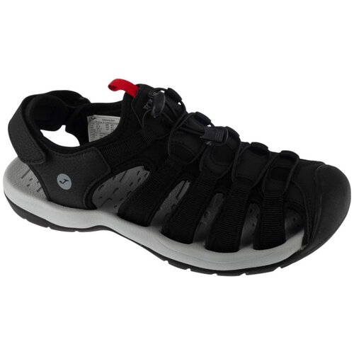 Joma S. Gea Men 2601 SGEAS2601 Slike
