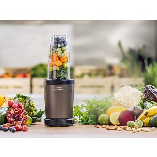 Dormeo Primera Nutrilife/ 700 W/ 900ML Cene