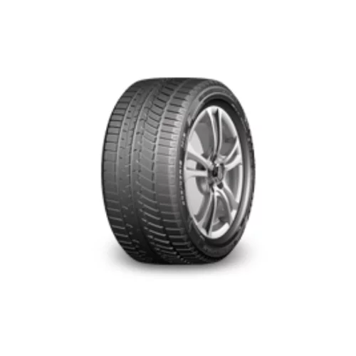 AUSTONE SP901 ( 275/40 R20 106W XL ) zimska pnevmatika
