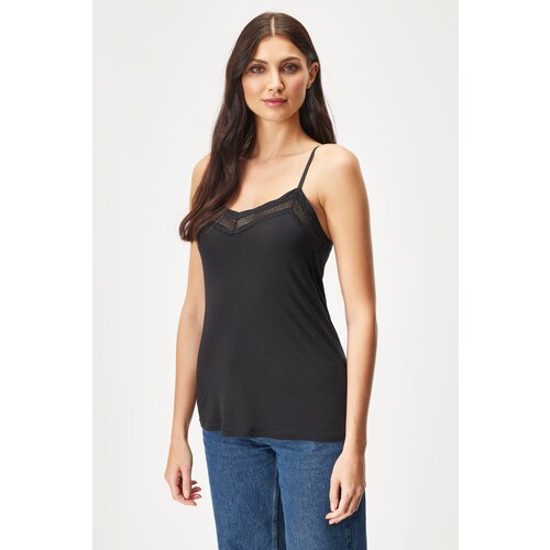 COTONELLA Majica bez rukava Clasic Cijene