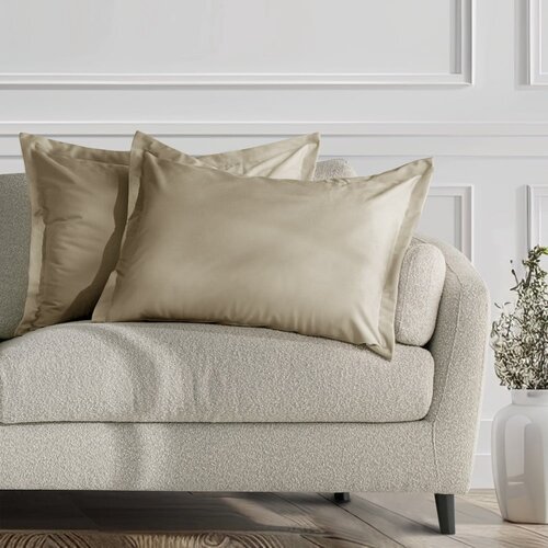 Restilo Ukrasne jastučnice u setu 2 kom 50x70 cm Side &amp;ndash; Slike