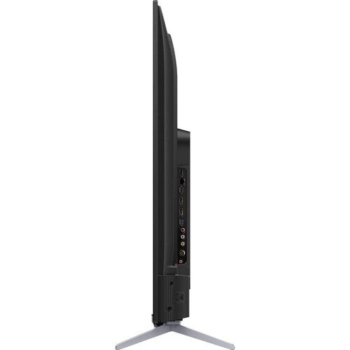 Tcl 55P725 4K Ultra HD televizor Slike