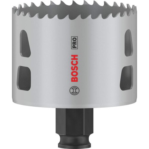 Bosch pro multi material pc plus testera za otvore 65 mm 2608594396 Cene