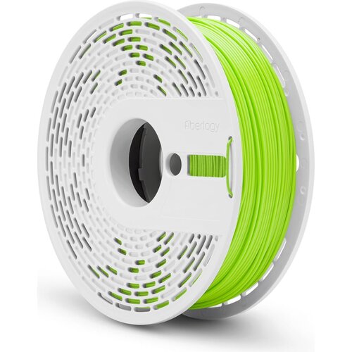 Fiberlogy easy pla svetlo zelena - 1,75 mm Cene