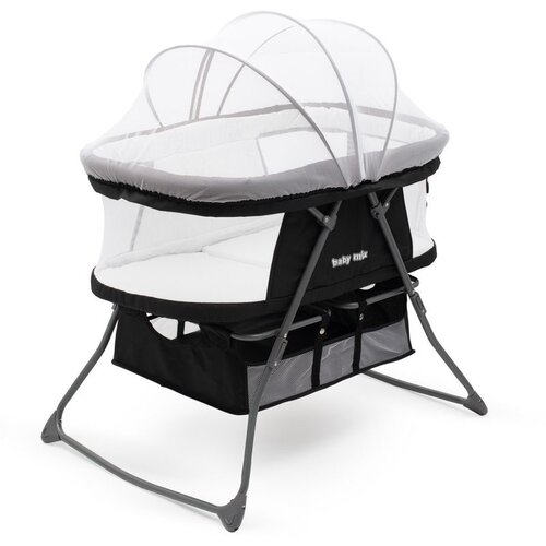 Baby Mix Dreamy nest Cijene
