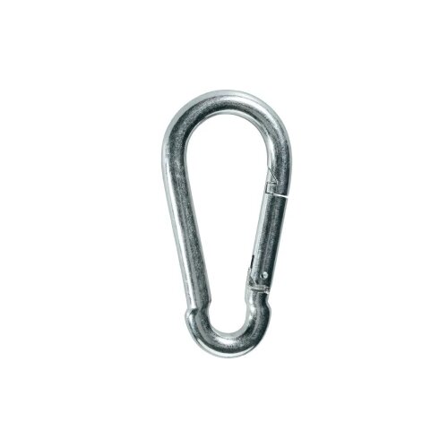 Toolcraft Vatrogasni karabin, DIN 5299, 160 x 13 mm Cijene