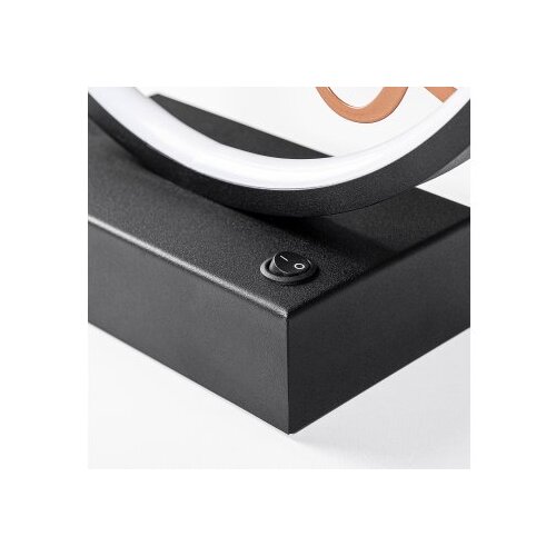  Stona lampa XMAS13 Cene