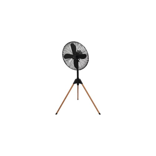 Home SF45 Slike