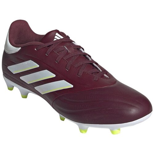 Adidas Nogomet Copa Pure.2 League pisana Cene