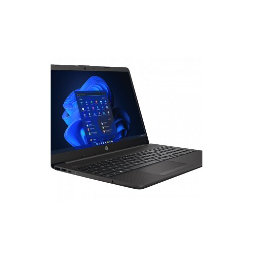HP 250G9 i5-1235U 15 8GB/512 Cijene