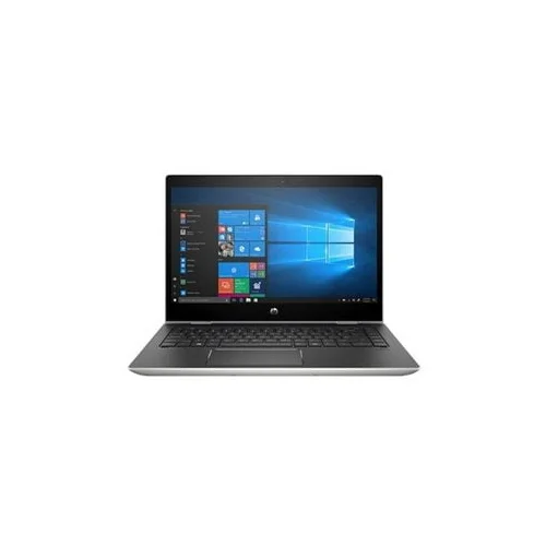 Hp ProBook440 X360 G1 Intel i7-8550U 14″FHD IPS TOUCH 16GB 512 GB SSD GeForce MX130-2GB WIN 10 PRO 4LS93EA