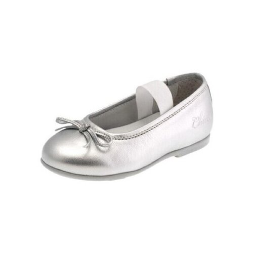 Chicco Balerinke CATHY Plata Srebrna Cene