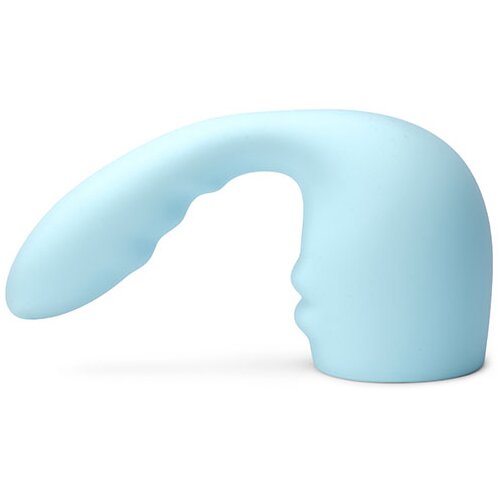 Le Wand Nastavek za masažni vibrator - Flexi Cene