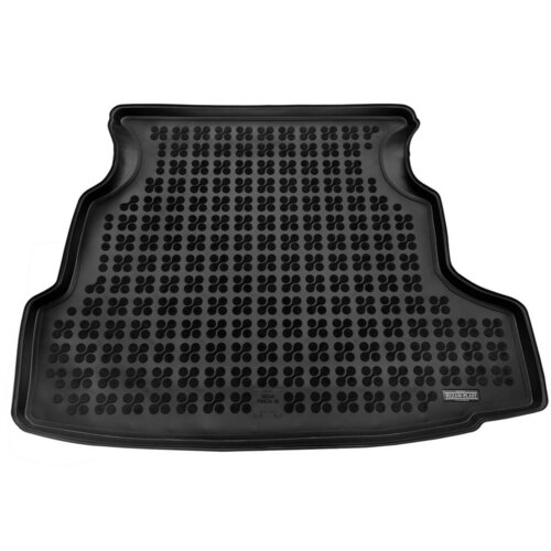 REZAW-PLAST Tipska kadica za gepek Nissan PRIMERA Hatchback (2002 - 2007) - Rezaw Plast Cene