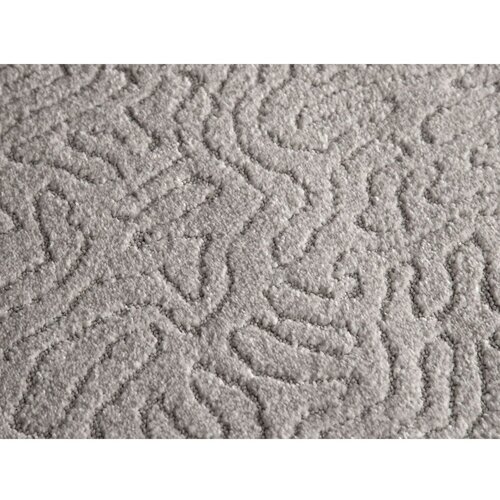 Micadoni Kremno bela preproga 200x280 cm Napa &amp;ndash; Slike