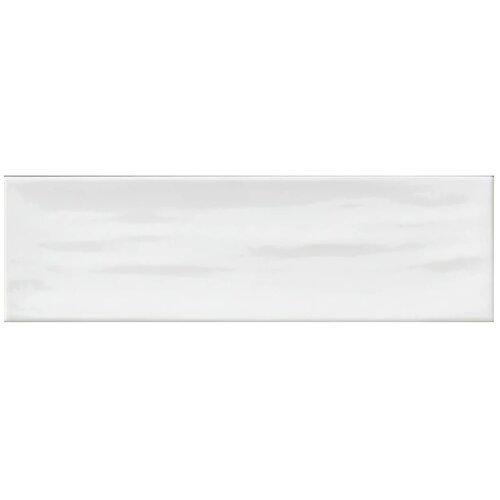 Fabresa Aria White 10x30 Slike