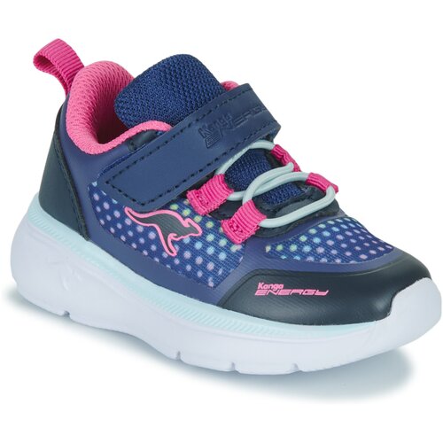 Kangaroos Nizke superge K-IQ Swatch EV Cene
