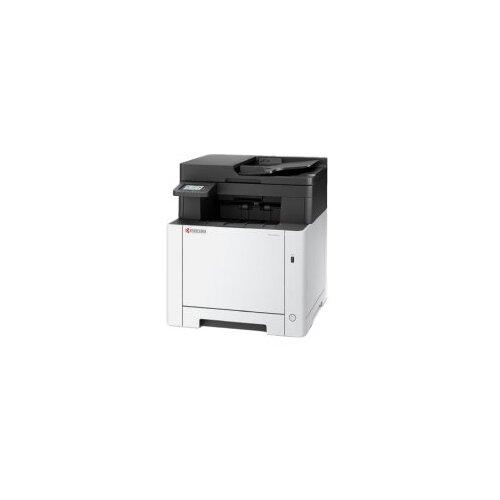  ECOSYS MA2101cfx color multifunkcijski &scaron;tampač Cene