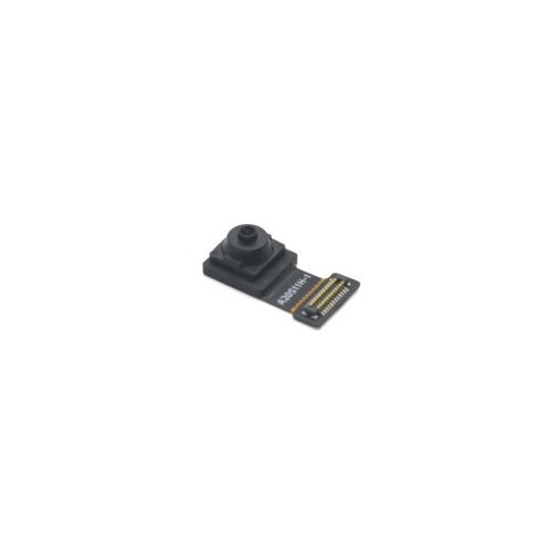 Xiaomi Kamera za poco x3 prednja (mala) org ( SD13235 ) Slike