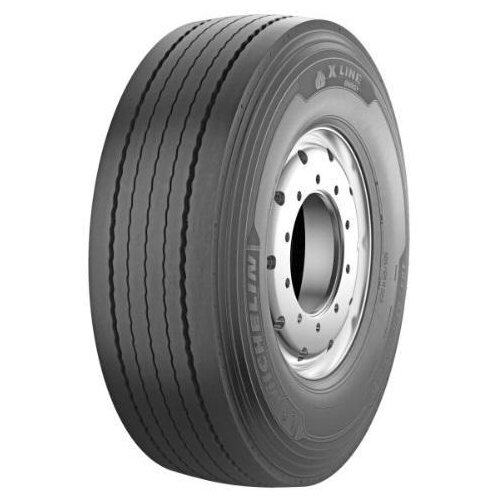 Michelin Letna 235/75R17.5 143J X LINE ENERGY T - Skladišče 9 (Dostava 5 delovnih dni) Cene