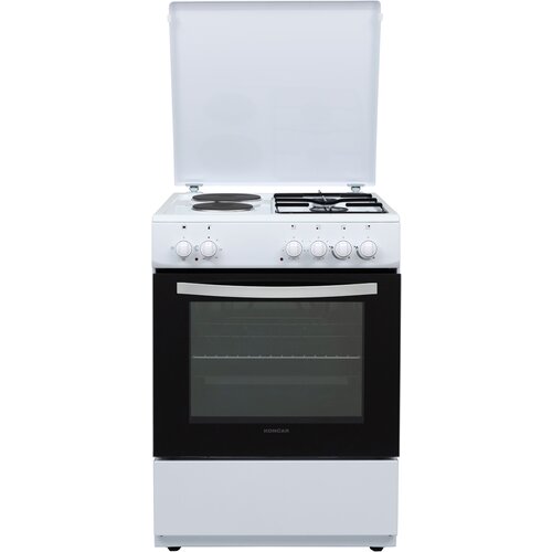 Končar Štednjak SE6022PBR2V, (3858884338200) Cijene