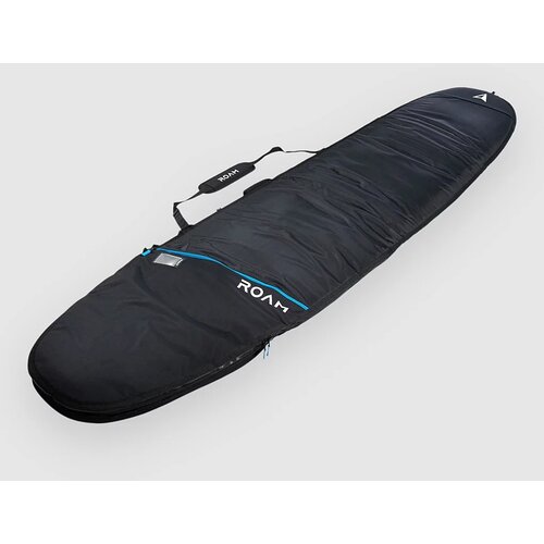 ROAM Tech Long Plus Torba za surf desko gray Cene