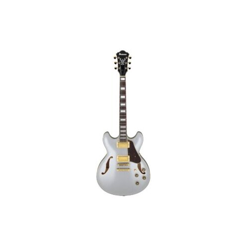  GITARA ELEKTRIČNA IBANEZ AS73G MSF Cene
