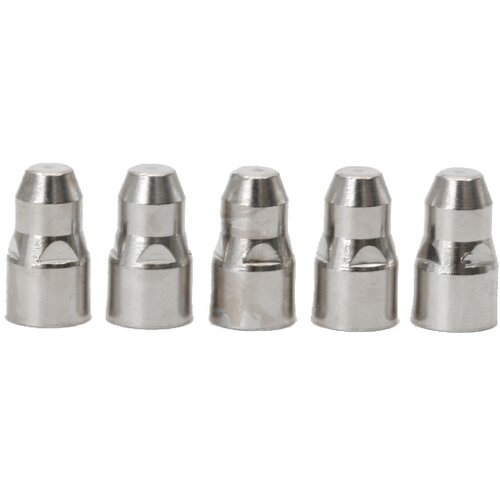 Ipotools elektroda za plazma gorilnik P-80 (5 kos) Cene