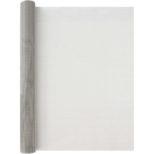 Mrežna tkanina 80 x 2000 cm 20 Mesh Nehrđajući čelik 201 Cene