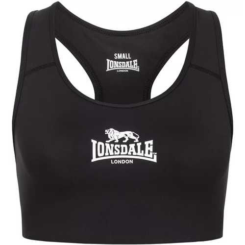 Lonsdale Women's sports bra