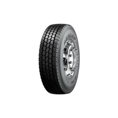Dunlop 315/80R22.5 SP 362 156/150L Cene