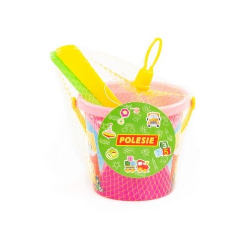  Set kofica za pesak ( 17/0511 ) Cene