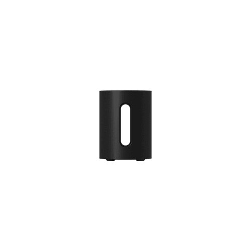 Sonos sub mini black black Slike